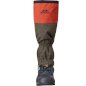SWEDTEAM Gaiter LYNX, Antibite