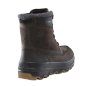 KAMIK Winter boots INCEPTION