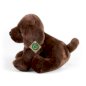 RAPPA Plush toy LABRADOR, 26cm