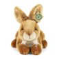 RAPPA Rotaļlieta TRUSIS, 23cm