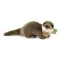 RAPPA Plush toy OTTER, 28cm