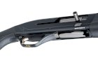 Pusautomātiskā bise Browning MAXUS 2 Composite Black 12/89 76cm
