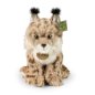 RAPPA Plush toy LYNX, 27cm