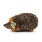 RAPPA Plush toy HEDGEHOG, 23cm