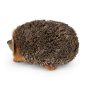 RAPPA Plush toy HEDGEHOG, 23cm