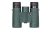 DELTA Binocular ONE 10x32