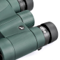 DELTA Binocular ONE 10x32