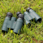 DELTA Binocular ONE 10x32