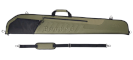 BROWNING Shotgun bag FLEX, NITRO, 136cm