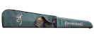 BROWNING Shotgun bag FLEX, ONE, 132cm