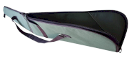BROWNING Shotgun bag FLEX, ONE, 132cm