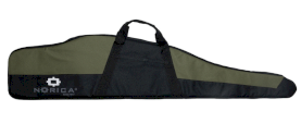 NORICA Air rifle bag, 132cm