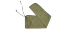FAW08 Gun sock