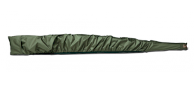 RISERVA Bises pārsegs, 110-140 cm