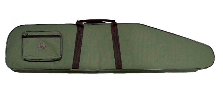 FRANZEN Rifle bag, 123cm