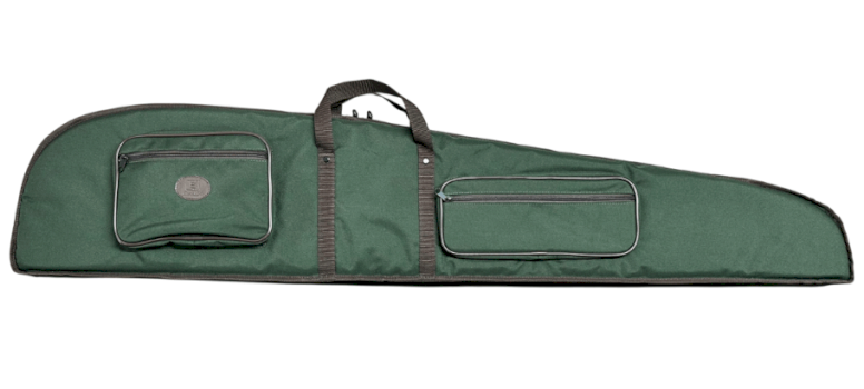 FRANZEN Rifle bag, 130cm