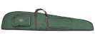 FRANZEN Double rifle bag, 130cm