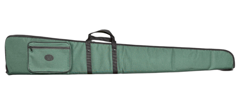 FRANZEN Shotgun bag, 130cm