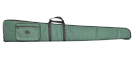 FRANZEN Shotgun bag, 130cm