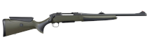 Rifle Haenel JAEGER NXT Composite cal. .300Win.Mag. M15x1
