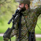 Rifle Haenel JAEGER NXT Composite cal. .300Win.Mag. M15x1