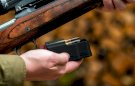 Rifle Haenel JAEGER NXT ADJ cal. .30-06 M15x1