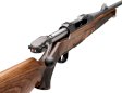 Rifle Haenel JAEGER NXT ADJ cal. .30-06 M15x1
