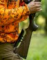 Rifle Haenel JAEGER NXT ADJ cal. .30-06 M15x1