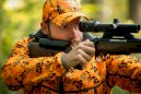 Rifle Haenel JAEGER NXT ADJ cal. .30-06 M15x1
