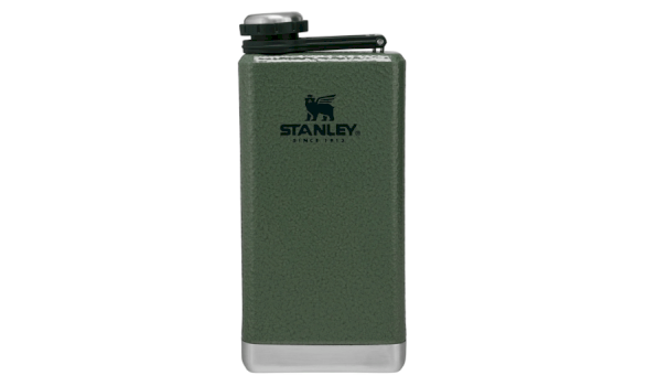 STANLEY The easy-fill wide mouth flask CLASSIC,  0,23L