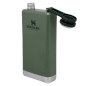 STANLEY The easy-fill wide mouth flask CLASSIC,  0,23L