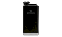STANLEY The easy-fill wide mouth flask CLASSIC, 0,23L