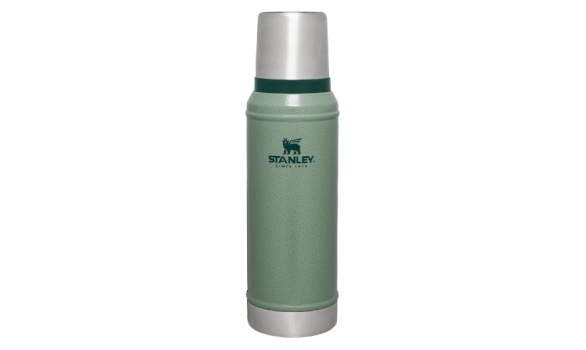 STANLEY The legendary Classic bottle, 0,75L