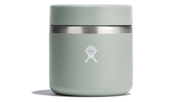 HYDRO FLASK Food jar, 0,591L
