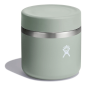 HYDRO FLASK Food jar, 0,591L