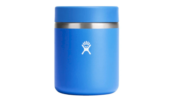 HYDRO FLASK Ēdiena termoss, 0,828L