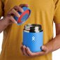 HYDRO FLASK Ēdiena termoss, 0,828L