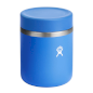 HYDRO FLASK Ēdiena termoss, 0,828L