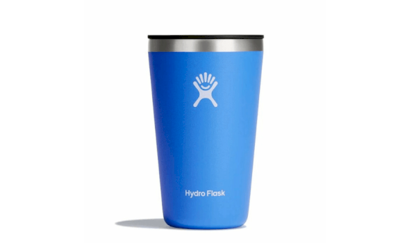 HYDRO FLASK Termokrūze ALL AROUND, 0,473L