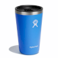 HYDRO FLASK Termokrūze ALL AROUND, 0,473L