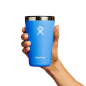 HYDRO FLASK Termokrūze ALL AROUND, 0,473L