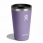 HYDRO FLASK Tumbler ALL AROUND, 0,473L