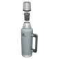 STANLEY The legendary Classic bottle, 1,9L