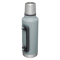 STANLEY The legendary Classic bottle, 1,9L