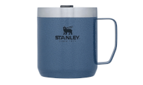 STANLEY The Stay-Hot camp mug, 0,35L