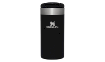 STANLEY The AeroLight™ transit mug, 0,35L