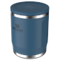 STANLEY Ēdiena termoss THE ADVENTURE TO-GO, 0,53L