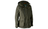 DEERHUNTER Women's jacket LADY RAVEN