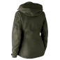 DEERHUNTER Women's jacket LADY RAVEN