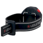 LEDLENSER Cliplight CU2R